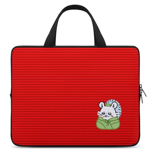 (K) p\RP[X m[gPCP[XCi[obO bvgbvX[u(13inch)