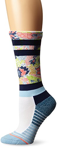 Stance Women's Tempo Crew Sock