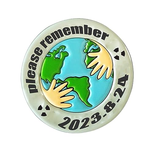 u[`śAq̂߂̐▭ȉyobWwZobOߗiobOAXq̃yobWu[`s