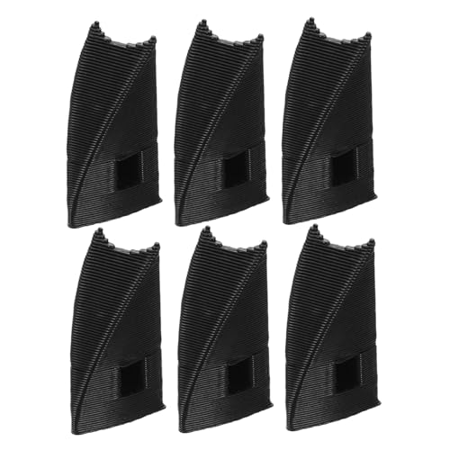 MOTHNUR 6vX`bN|fŒ yʌgщ\őό󐫂 ʒu߂Ŗ̃oX ƃ^[QbgKɂȃA[`F