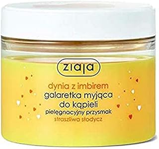 Ziaja Żel I Mydło 260 ml