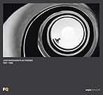 José María García de Paredes: 1924-1990: 43 (arquia/temas)