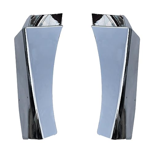 17�X�[�p�[�O���[�gNEW �X�[�p�[�O���[�g�p �}�b�h�K�[�h�J�o�[