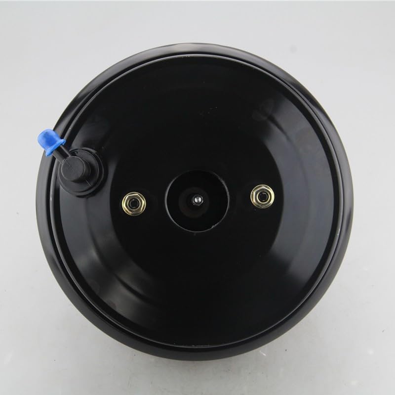 BXBB-457 BRAKE BOOSTER FOR FORD ESCAPE MAZDA TRIBUTE 2008-2011 ET55-43-950