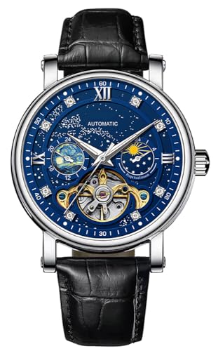 KINGNUOS �����@�B�����������r���v �h�� ���� ���[���t�F�C�Y ���U�[�r���v, �u���[, ���W���[�A�r�W�l�X�A�t�@�b�V����