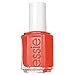 Produktbild Essie Nagellack Spring Collection 398 sunshine state of mind, 1er Pack (1 x 0.014 l)