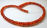 MATERIAL :- Semi precious gemstone beads. This bracelet is threaded with a strong elastic string. Flexible but not loose. Comfortable wearing, durable string could wear each day. BEADS GEMSTONE 1 Strand Natural Green Onyx Chalceny Faceted Beads Pear Shape 10 Inch Long Inches This Size- 14x24 mm approx Code-HIGH-20264