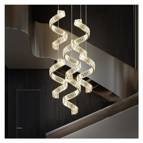 Plafones de Techo Modernos Grandes Marca Lan-shop