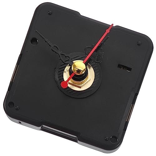 HOMSFOU Diyv[ug@\ ݌v vX`bNf p[c Ǌ|vC