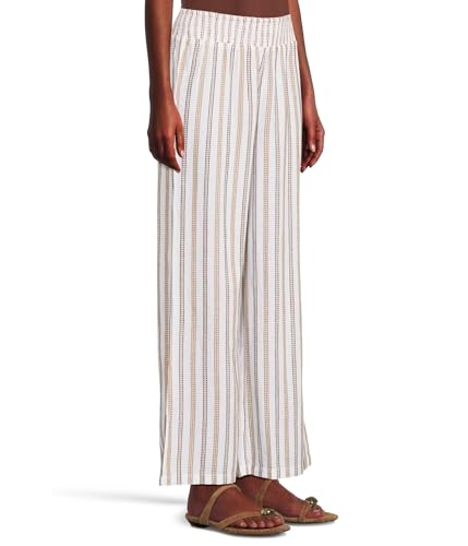 Michael Stars Women's Sita Wide Leg Pants2