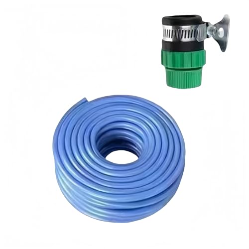 ZiuuihuUz[X Jbgz[Xϊψ ƒ؉̎UƐԗp̃z[Xa11mm/Oa15mmUc[ (10m,u[) [sAi]