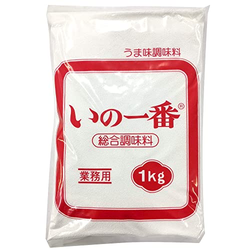 Lt[h MCFS ̈ iƖpj1kg (10)