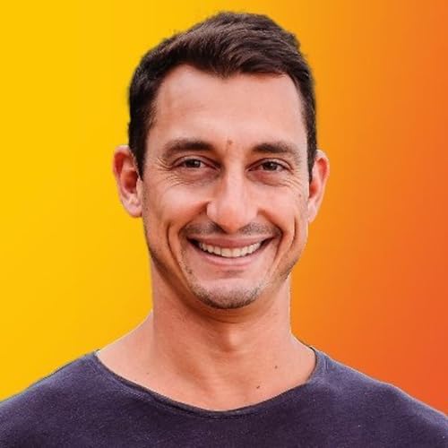 『Jason Pizzino』のカバーアート