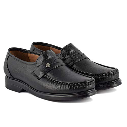 Image of Men's Formal Shoes