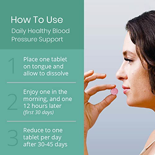 Neo40 Professional Nitric Oxide Booster with Methylfolate Natural