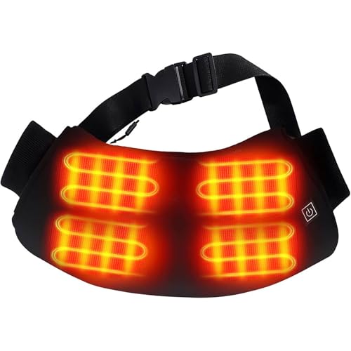 MdCnhEH[}[߉\ȃxg[dT[}EGXgpbNO~pM