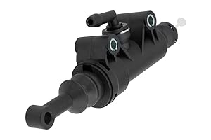 Vidarr Kupplungsgeberzylinder Mercedes E-Klasse W211 NSP-ME-008