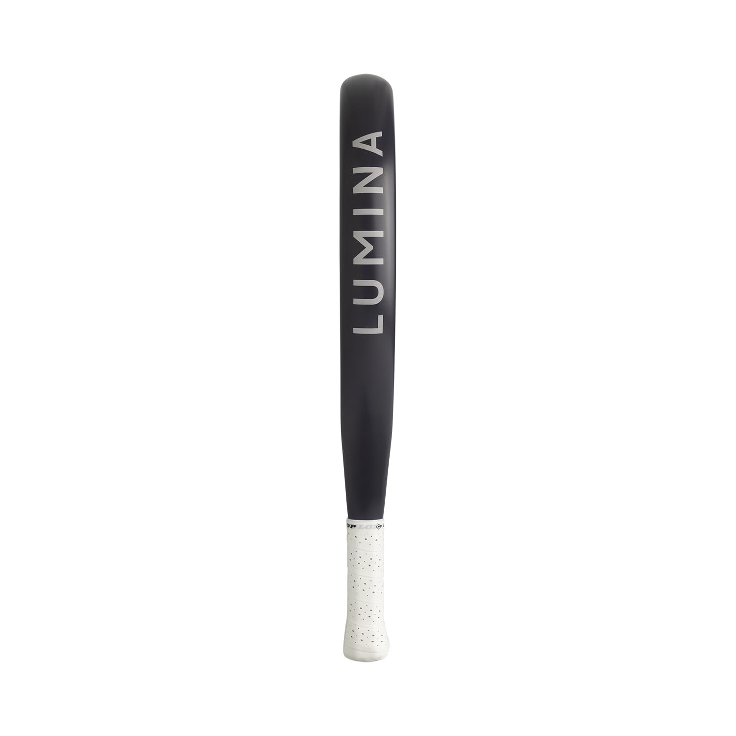 DUNLOP Raquette de Padel Lumina