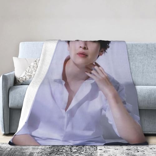 ʐXT (7) ѕz tl uPbg GARuPbg lC 唻 y _炩 g |ѕz lGp125x150cm