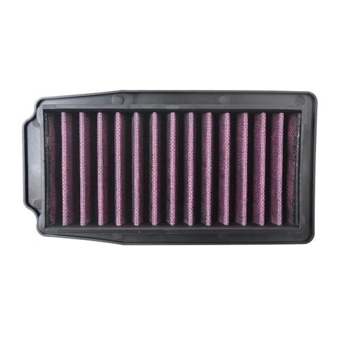 Filtro de aire para motocicleta TRX650FA y 500, recambio 17254-HN1-000