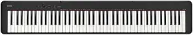 Piano Digital 88 Teclas CDP S160 Preto Casio
