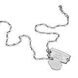 Verpackt in Diesel Geschenkbox