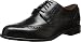 Cole Haan Men's Carter Grand Wingtip Derby Shoe