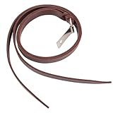Cashel Clip-on Saddle String