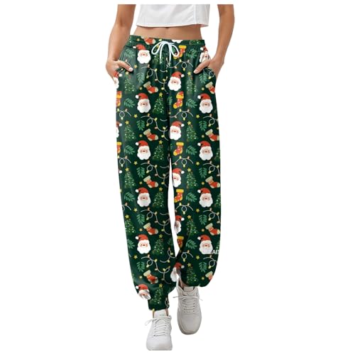 NX}X Y{ Nуpc fB[X H~ h NX}Xc[ Ⴞ giJC T^ ̌  ߑ {A XEFbgpc X|[c JWA  jO W[W  EGXg  k߂ {gX