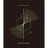 THE YELLOW MONKEY「SPRING TOUR "NAKED"(通常盤)」