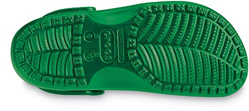 Image of Crocs Unisex-Adult Classic Clog, Clogs for Women and Men