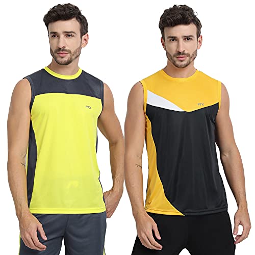 Image of FTX Men T-Shirt