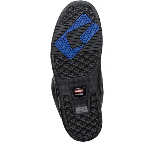 Globe Men's Sabre Skate Shoe2