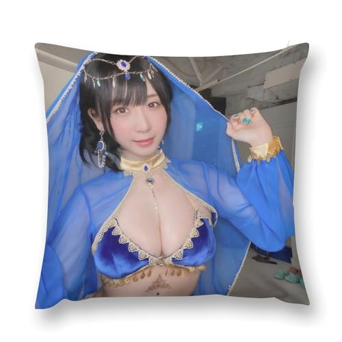 ɐD 69 J  Zʂ w ܂ ʈ kh~ h_j LOi 蕨 16 "x16 "