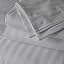 Light Grey Stripe