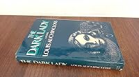 The Dark Lady 0395254027 Book Cover