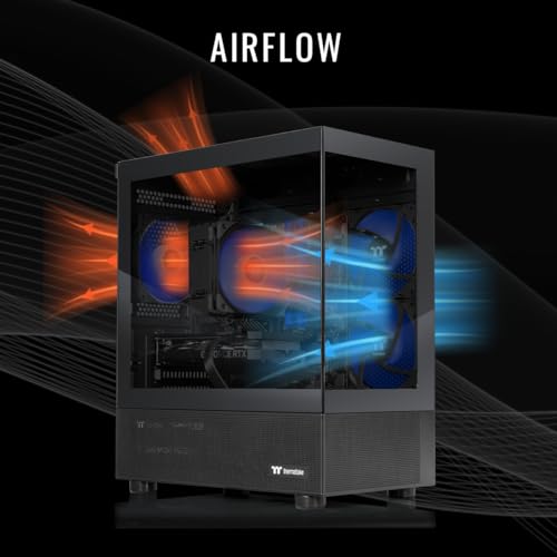 Custom watercooled RTX 4090 PC