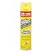 Diversey CB508171 Endust Multi-Surface Dusting and Cleaning Spray, Lemon Zest, 6/Carton