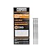 BN18-2 Freeman 18G.Nail 2" 1K Blister 1000Pk,