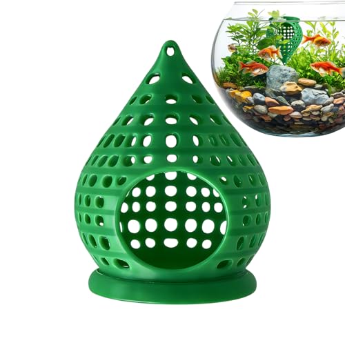 Betta Fish �n�����b�N - 3D�v�����g�t�B�[�_�[�V�F���^�[ | �Ϗ܋� ���A�n�����b�N �������� | �a���p ���� �V�ыx�� �R���h�� �J�j �i�}�Y �h���[�t �G�r