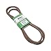 MTD Replacement Part V Type Belt