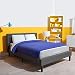 NECTAR TwinXL Mattress + 2 Free Pillows - Gel Memory Foam - CertiPUR-US Certified - 180 Night Home Trial - Forever Warranty