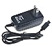 MDCGPower AC/DC Adapter Compatible with AVAPOW A27 A17 A07 Car Jump Starter 12V Li-Ion Battery Charger