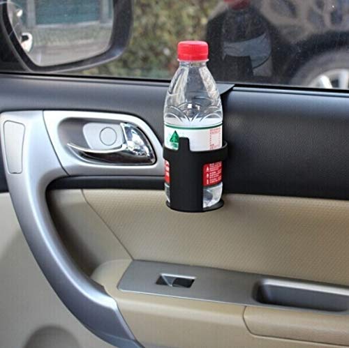 Portavasos universal para auto miniatura 4