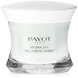 PAYOT Payot Hydra 24+ Gel-Creme Sorbet 50 ml