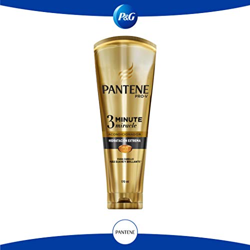 Fijadores Y Modeladores, Drugstore Imagen adicional