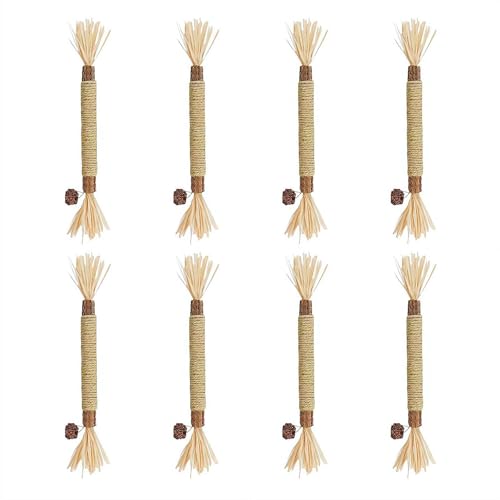 Shnmersy L ނ 4{/8{/10{Zbg ܂т̖ L_ VR  ރXeBbN ̃N[jO LPA XgX lV ybgpi