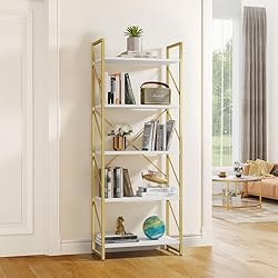 Home office furniture shelf