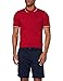Produktbild Jack & Jones Intelligence Bowie Solid Chino Short Herren - L