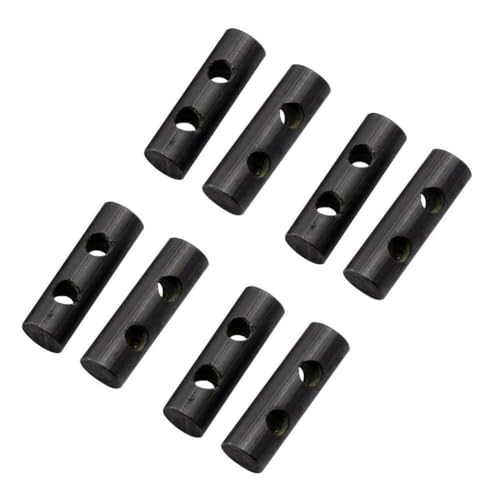 ] I[goC \[  u O Xp[N TCNO Xp[N XP[g{[h Xp[N CfBO c[ ANZT?